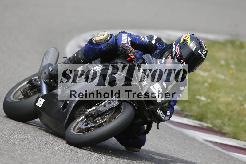 /10 20.04.2026  Pluess Moto Sport ADR/Freies Fahren/55